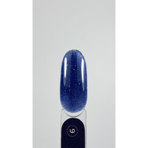 Touch gel polish Space 6, 9 ml